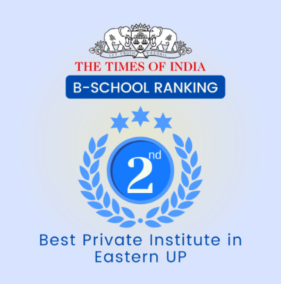 TOI Ranking